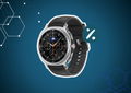 Não percas: o preço do Galaxy Watch8 Classic cai a pique na Powerplanet!