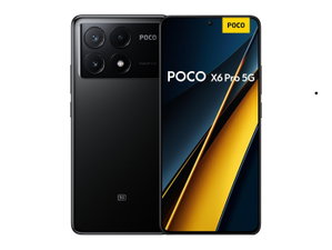 Perto de 300€? Este telemóvel Xiaomi é solução perfeita na Amazon: agarra já!