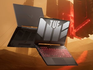 Não percas! Portátil gaming da Asus ao preço mais baixo de sempre