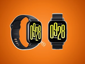 Novo Ano, novas ofertas: smartwatches com descontos até 40%