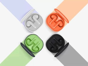 Não percas tempo e compra estes auriculares Xiaomi por menos de 20 €