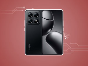 Não percas: Xiaomi 14T Pro com preço imperdível na PowerPlanet!