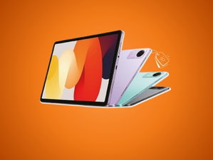 Não percas: Xiaomi Redmi Pad SE está a um preço imperdível na Amazon!