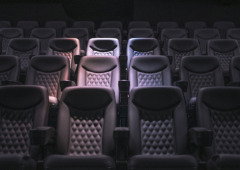 Não perco estes filmes no cinema em Portugal por nada: estreiam já hoje