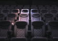 Não perco estes filmes no cinema em Portugal por nada: estreiam já hoje