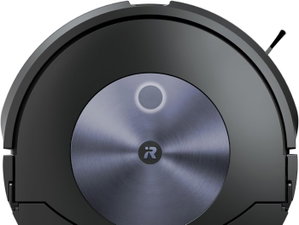 Não podes perder 3 aspiradores robô iRobot com descontos incríveis até 44%