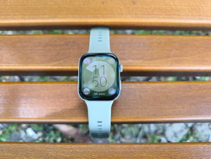 Não podes perder a oportunidade: 2 smartwatches Huawei com descontos até 40%