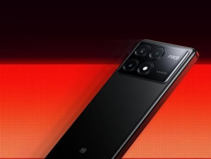 Não podes perder estes 2 smartphones Xiaomi com 5G abaixo dos 300 €