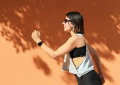 Não precisas de um Apple Watch: 3 smartwatches abaixo dos 100 euros