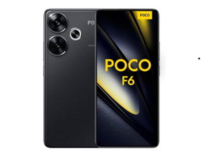 Não queres gastar acima de 350€? Este telemóvel Xiaomi é a solução