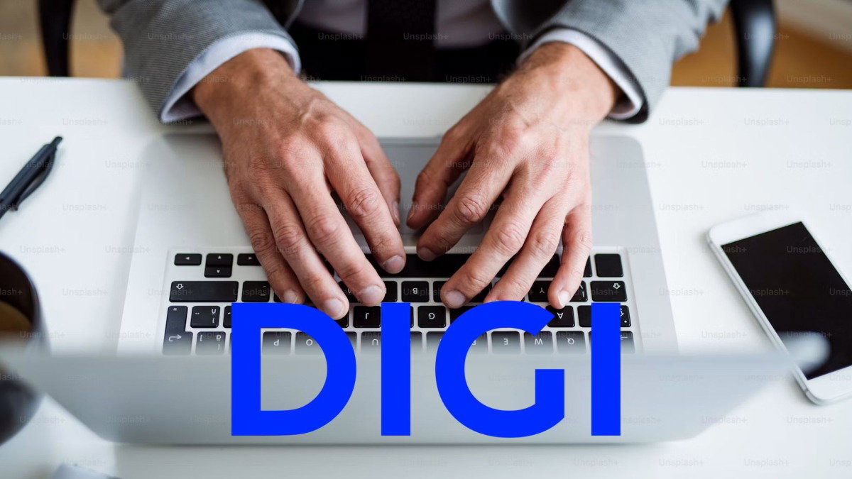 Don't want DIGI to leave Portugal? There is already a petition and you can sign it