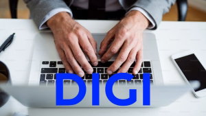 Não queres que a DIGI saia de Portugal? Já há uma petição e podes assinar