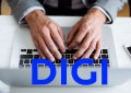 Não queres que a DIGI saia de Portugal? Já há uma petição e podes assinar