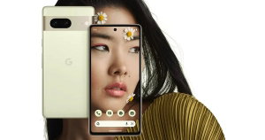 Não usas o 5G em Portugal? Então compra estes smartphones Android