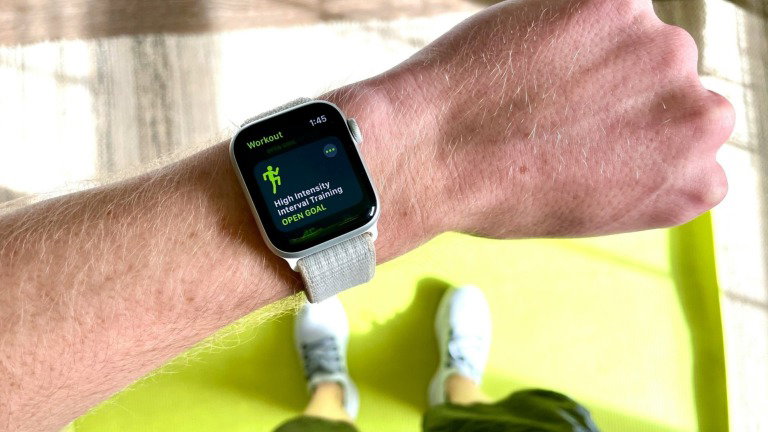 Não volto a comprar um Apple Watch até a Apple resolver estes 3 problemas