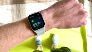 Não volto a comprar um Apple Watch até a Apple resolver estes 3 problemas