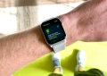 Não volto a comprar um Apple Watch até a Apple resolver estes 3 problemas