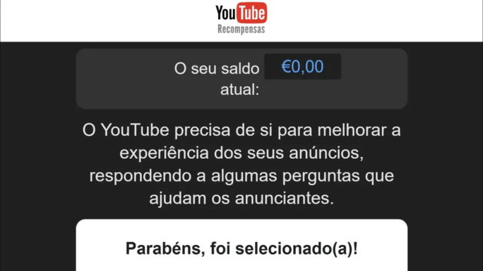 spotifypayburla