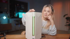 Nasceu a “consola impossível”: PS5, Xbox Series X e Switch 2 num só sistema