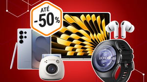 Natal 2025: 35 ideias para presentear no fim de ano com descontos até 50%