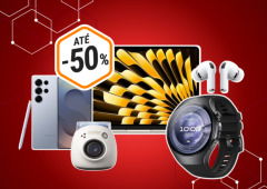 Natal 2025: 35 ideias para presentear no fim de ano com descontos até 50%