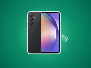 Natal imperdível: Samsung Galaxy A54 5G nem 300€ custa na Power Planet!