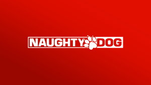 Naughty Dog pode estar a preparar o regresso de um dos seus jogos mais adorados