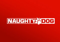 Naughty Dog pode estar a preparar o regresso de um dos seus jogos mais adorados