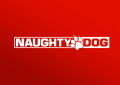 Naughty Dog pode estar a preparar o regresso de um dos seus jogos mais adorados