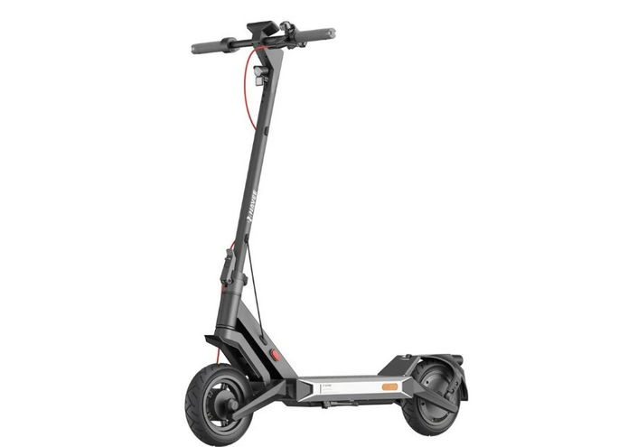 Xiaomi Scooter 5 Pro
