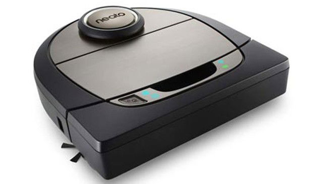 Neato D7