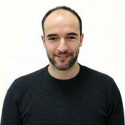 Nélson Gomes da Costa