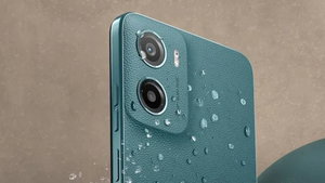 Nem 100€ custa e é o telemóvel ideal para quem só quer o básico