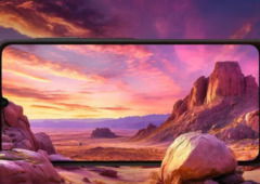 Nem 200€ custa e é um dos telemóveis mais vendidos da Samsung no mundo