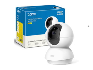 Nem 25€ custa na Amazon e é o gadget ideal para manter a casa segura