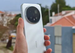 Nem Apple nem Samsung: eis a marca de smartphones que mais cresce no mundo. E faz sucesso em Portugal