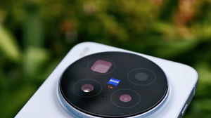 Nem Apple, nem Samsung: um dos melhores smartphones para fotografia chegou a Portugal