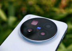 Nem Apple, nem Samsung: um dos melhores smartphones para fotografia chegou a Portugal