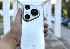 Nem Apple nem Xiaomi: esta é a marca nº1 a vender telemóveis na China