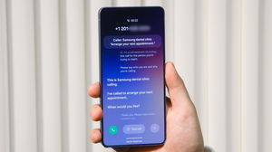 Nem Apple nem Xiaomi: Samsung continua a ter o smartphone mais procurado