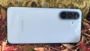 Nem Apple nem Xiaomi: Samsung tem o smartphone mais procurado do momento