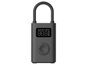 Nem imaginas a falta que este gadget da Xiaomi pode fazer no teu carro