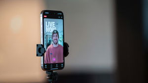 Nem Instagram, nem YouTube: há uma app que domina a atenção dos portugueses