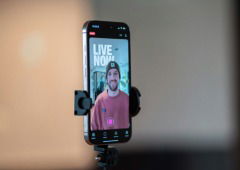 Nem Instagram, nem YouTube: há uma app que domina a atenção dos portugueses