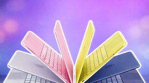 Nem MacBook Air nem Pro: novo MacBook Neo ganha neste ponto essencial