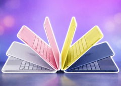 Nem MacBook Air nem Pro: novo MacBook Neo ganha neste ponto essencial