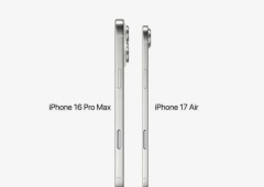 Nem tudo é estilo e elegância: 4 problemas que atingem os smartphones Slim