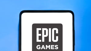 Nem um, nem dois! Epic Games surpreende com três jogos grátis só nos próximos dias
