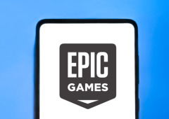 Nem um, nem dois! Epic Games surpreende com três jogos grátis só nos próximos dias
