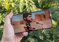 Nenhum telemóvel em 2026 tem melhor ecrã do que este: diz a DXO Mark
